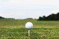 NYPD Football Golf Outing Sponsorship Package